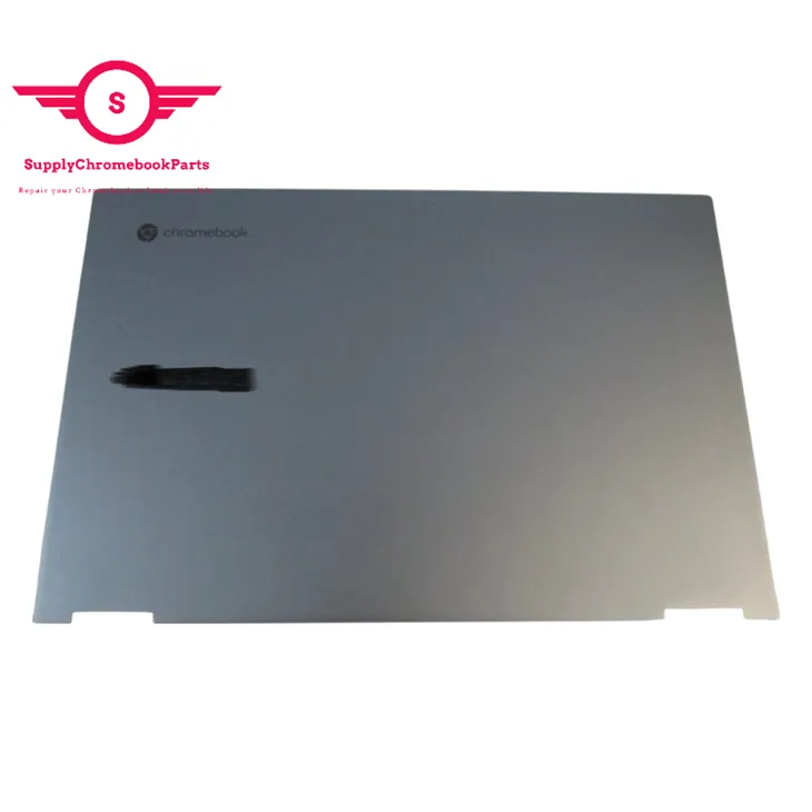 Clúdach Cúil Lcd Do Samsung Galaxy Chromebook XE930QCA BA98-02048B