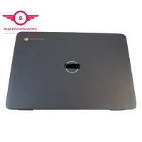 Do Dell Chromebook 3110 Lcd Clúdach Cúil PWN1F