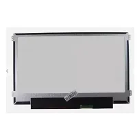 Scáileán LCD Glúine LCD le haghaidh Acer C {{{0}} C2ut nx.h8vaa.007/LCD Screen KL.0C733.SV1